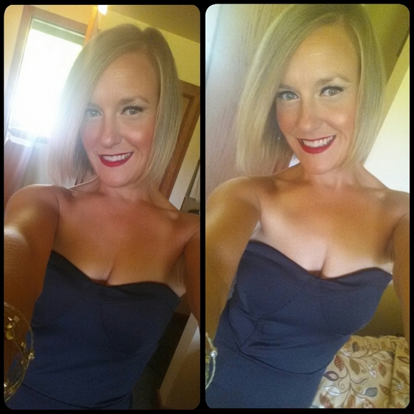 Meet your Posher, Rachel - Picture 1 of 1